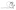 tennisural.ru favicon