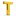 tennura.ru favicon