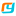 tenoly-cnc.ru favicon