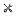 tenom.ru favicon