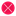 tenoptics.com favicon