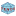 tenos-spb.ru favicon