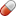 tenox.ru favicon
