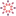 tenplus.ru favicon