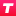tenrad.ru favicon