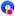 tensaigakkou.ru favicon