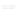 tense.top favicon