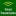 tensee-transmission.ru favicon