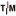 tenso-m.ru favicon