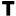 tensoft.ru favicon