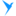 tensor-sbis.ru favicon