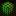 tensora.ru favicon