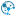 tensure.ru favicon