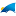tent-air.ru favicon