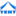 tent-chehol.com favicon