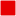 tent-mag.ru favicon