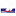 tent-omsk.ru favicon