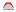 tent-prestige.ru favicon
