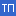 tent-profi.ru favicon