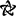 tent-pvh.ru favicon