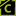 tent-rf.ru favicon