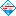 tent-serv.ru favicon