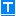 tent-shater.ru favicon