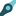 tent-sklad.ru favicon