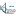 tent-spb.com favicon