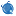 tent-tkani.ru favicon