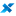 tent-x.ru favicon