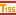 tent196.ru favicon
