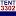 tent3302.ru favicon
