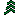 tent37.ru favicon
