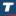 tentbest.ru favicon