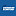 tentboat.ru favicon