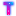 tentbrezent24.ru favicon