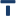 tente.com favicon