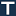 tentery.ru favicon