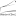 tentexpo.ru favicon