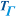 tentglobal.ru favicon