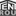 tentgroup.ru favicon