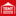 tenthous.ru favicon