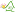 tenti-kacheli-dacha.ru favicon