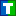 tenti-moskva.ru favicon