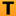 tenti.ru favicon