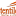 tentilodka.ru favicon