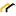 tentisib.ru favicon