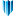 tentium.ru favicon