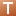 tentmake.ru favicon